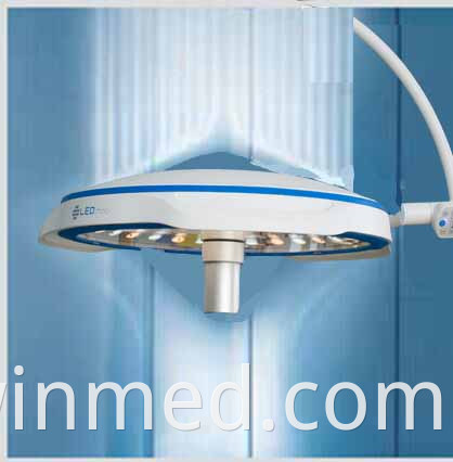 surgical lamp 1